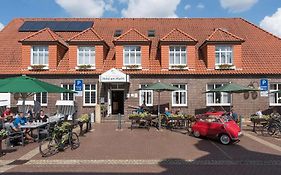 Hotel am Markt